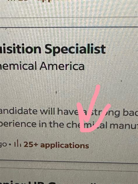 What does this mean in Indeed? : r/recruiting