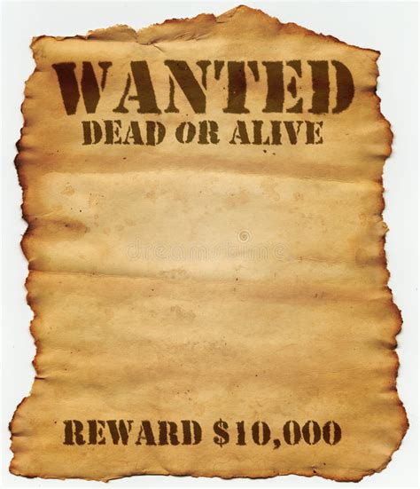 Caitlin from a city, ncamerican idol 5 contestant chris daughtry performed and recorded a version of wanted dead or alive. Wanted Dead or Alive stock photo. Image of retro, page ...
