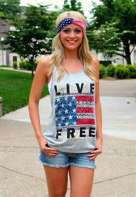 Cute 4th Of July Outfit Online Clothing Boutiques Summertime Outfits