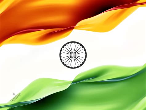 Independence Day Hd Wallpapers Wallpapersafari