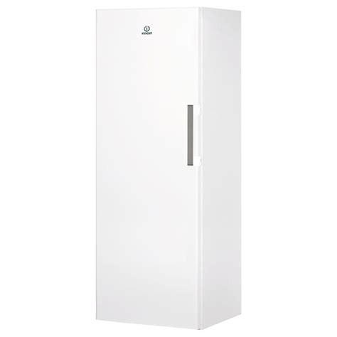 Buy Indesit Upright Freezer 222 Litres Ui6f1twuk Online In Uae Sharaf Dg
