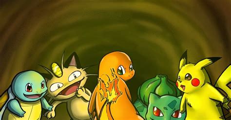 Check spelling or type a new query. Pokemon flash unblocked