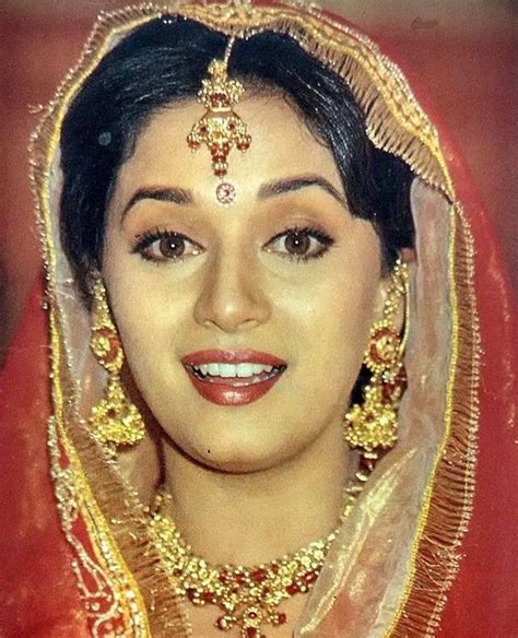 Madhuri Dixit Madhuri Dixit Most Beautiful Indian Actress Vintage