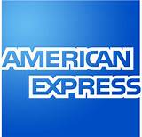 Photos of American Express Corporate Card Payment