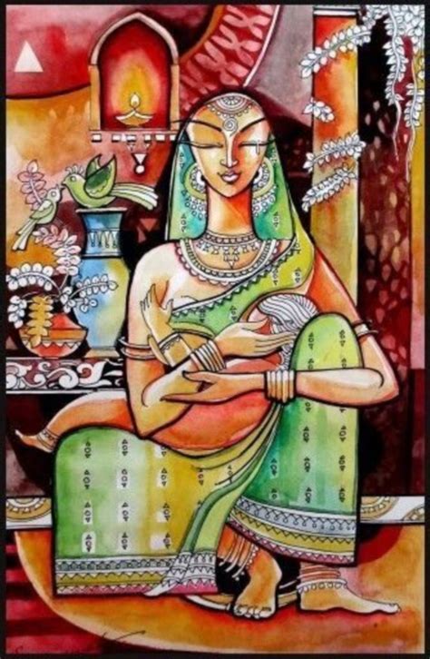 Durga Maa Art Video Bokep Ngentot