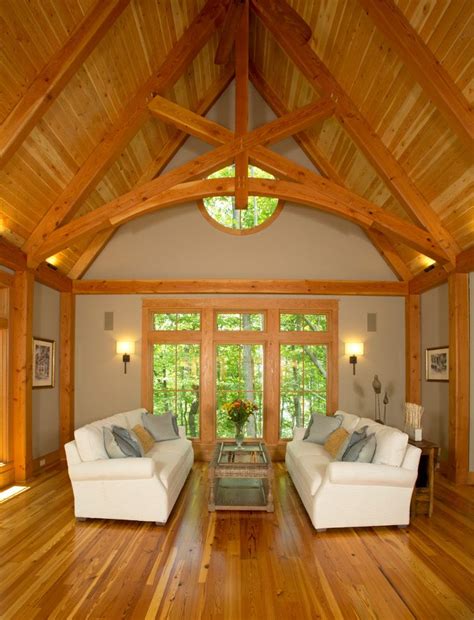 Home interior photo frames is a free app for android published in the screen capture list of apps, part of graphic apps. Pin on timber frames