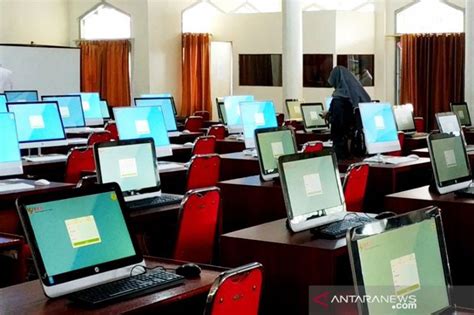 Check spelling or type a new query. JADWAL DAN SYARAT SELEKSI CPNS PPPK PROVINSI KABUPATEN ...