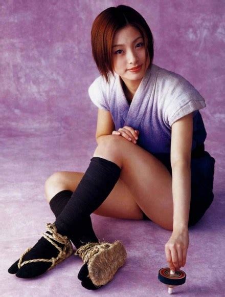 Aya Ueto Japanese Actress Jav Photo Sexy Girl