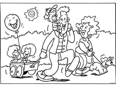 Check spelling or type a new query. La familia/ paseo | Art, Fictional characters, Comics