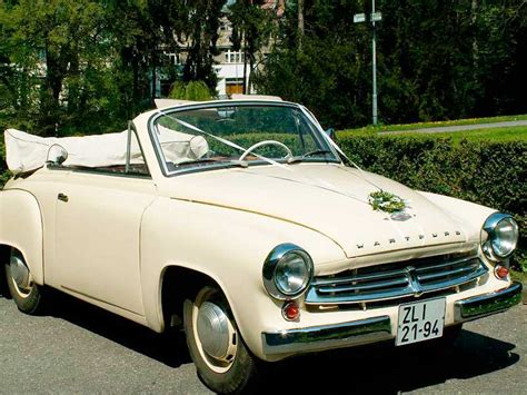 The wartburg 311 was a car produced by east german car manufacturer veb automobilwerk eisenach from 1956 to 1965. Wartburg 311 cabriolet. Best photos and information of ...
