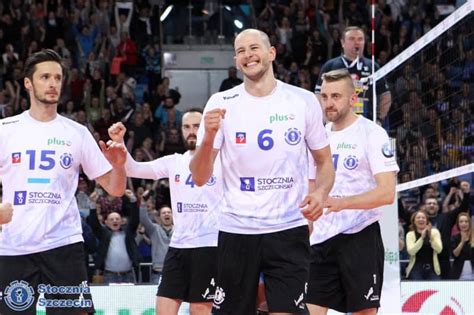 Bartosz kamil kurek (born 29 august 1988) is a polish volleyball player, member of the poland men's national volleyball team, participant of the olympic. Stettino: Ufficiale, rescisso il contratto con Kurek ...