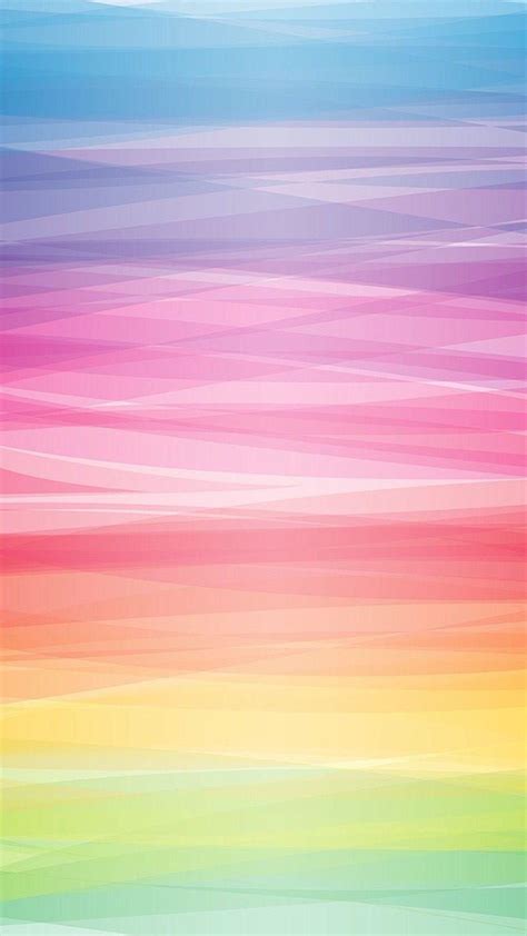 Blended Colors Wallpapers Top Free Blended Colors Backgrounds