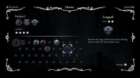 Hollow Knight Beginners Guide Tips Tricks And Early