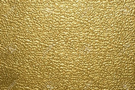 Metallic Gold Wallpaper Wallpapersafari
