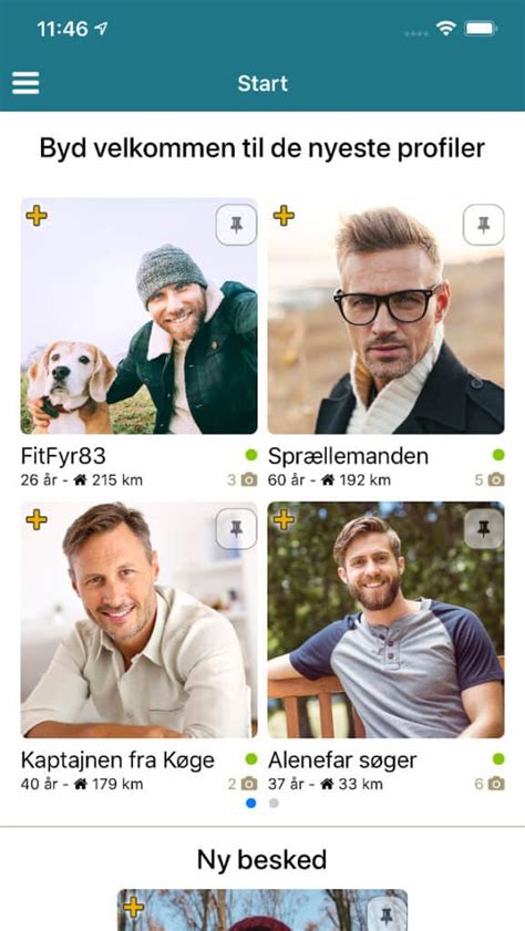 → dating apps oversigt over de 16 bedste danske datingapps 2022