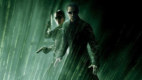 Yify is a simple way where you will watch your favorite movies. Matrix HD Wallpaper (71+ pictures)