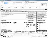 Software For Payroll Companies Images