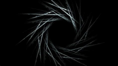 Black Abstract Wallpapers Images Photos Pictures Back
