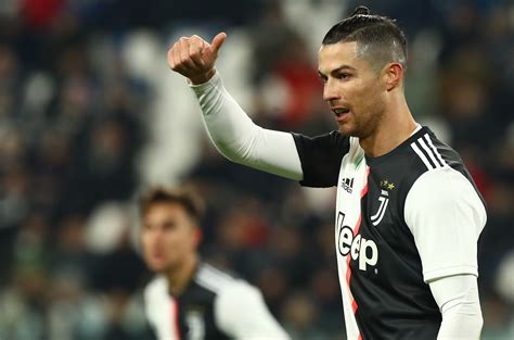 Learn more about ronaldo's life and career. Cristiano Ronaldo aceita cortar R$ 21,6 milhões de seu ...
