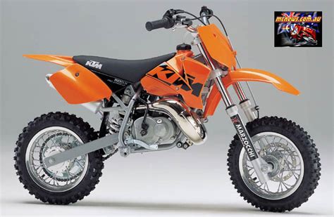 Ktm 50 sx 2014 #1 800 1024 1280 1600 origin. 2014 KTM 50 SX Mini - Moto.ZombDrive.COM