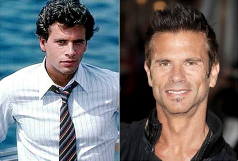 Famous Men Who Have Done Plastic Surgery Ritely