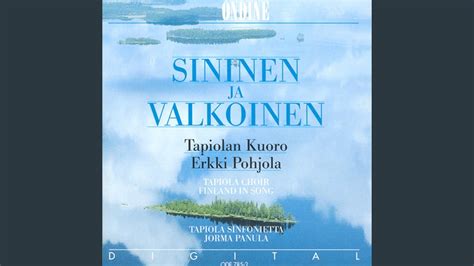 Suomalainen Rukous Finnish Prayer Youtube