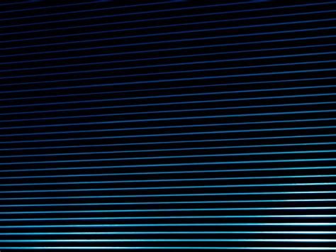 30000 Neon Line Pictures Download Free Images On Unsplash