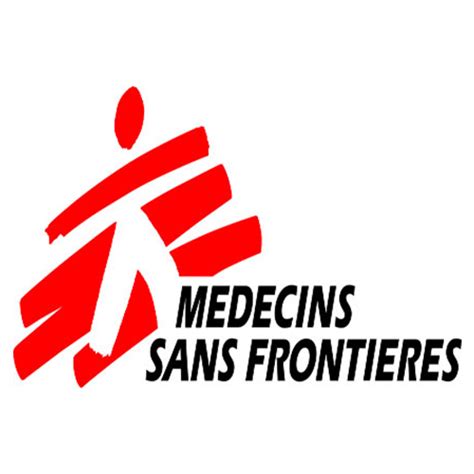 Clinical Psychologist Médecins Sans Frontières Jamaity