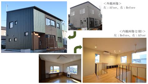 马来西亚星洲日报 malaysia sin chew daily, petaling jaya, malaysia. 築38年の中古戸建て住宅が新築よりも暖かく、強い ...