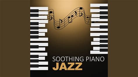 Jazz Piano Bar Music Youtube Music