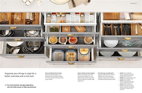 Ikea malaysia 2018 catalogue is here! Ikea Catalogue 2020 (Kitchens 2020) | Malaysia Catalogue