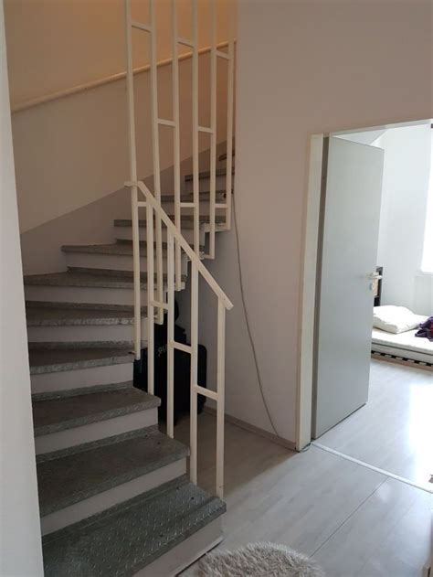 Günstige wohnungen in köln mieten: #Köln - #Wohnungssuche - 2 Zimmer Maisonette Wohnung ab ...