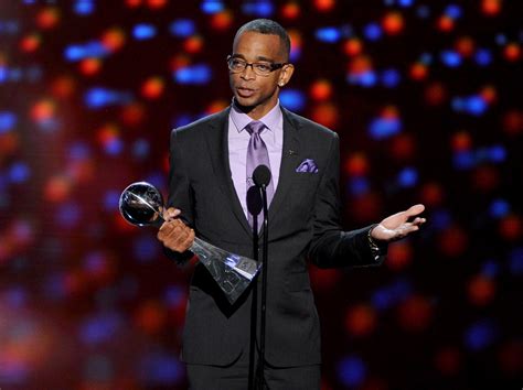 Stuart Scott And The Espys Speech 5 Fast Facts You Need To Know