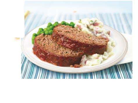Put in a loaf pan,. McCormick® Meat Loaf | Recipe | Meatloaf, Cooking recipes, Recipes