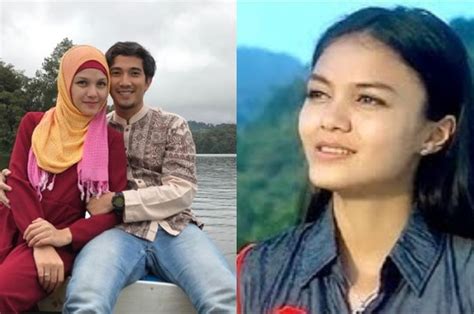 Karena dengan mengetahui makna mimpi yang kita alami, kita dapat waspada pada halangan dan rintangan pada kehidupan kita. Suami Nadya Almira Berselingkuh dengan Janda Kaya, Tipe ...