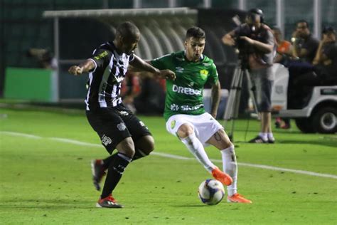 Discover more posts about figueirense. Figueirense x Cuiabá: confira os melhores momentos do jogo ...