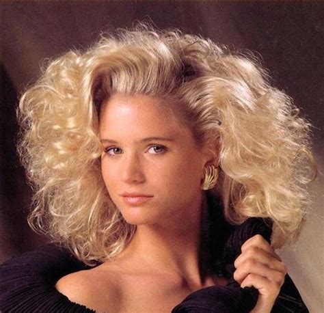 Pin By Anne Stephens On Hairstyles 80s Hair 80s Hairstyle 1980s Hair