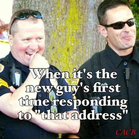 Police Cop Quotes Funny Quotes Funny Memes Hilarious Jokes Funny