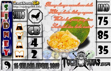 Siaran langsung pengeluaran damacai 4d hari ini. 2D, 2d hongkong pasti tembus, 3D, 4D, 4d Hari Ini Keluar ...