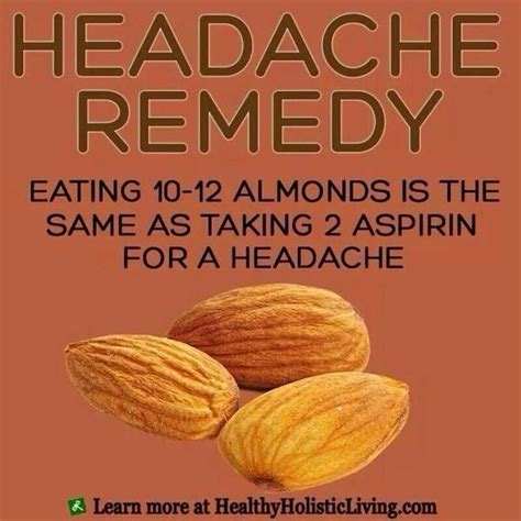 Headache Remedy Headache Cure Home Remedy For Headache Natural