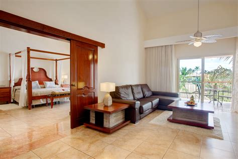 We did not find results for: Majestic Colonial - Colonial Club Punta Cana - Majestic ...