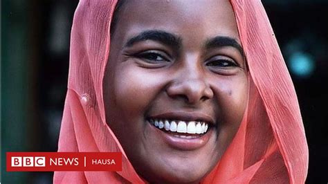 Download iskancin matan hausawa suna lalata samari. Dinkin Matan Hausawa - Iskanci Kalli Yadda Yan Matan ...