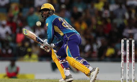 See more of nicholas pooran on facebook. Northern Warriors win in T10 League today