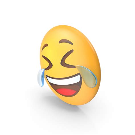 Rolling On The Floor Laughing Face Button Emoji Png Images And Psds For