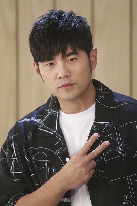 The jay chou carnival malaysia concert was originally set for february 29 but has now been pushed to august 22 at the bukit jalil national. Jay Chou brings magic with his Netflix show 'J-Style Trip ...