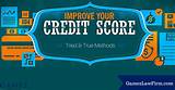 How To Get Your True Credit Score Photos