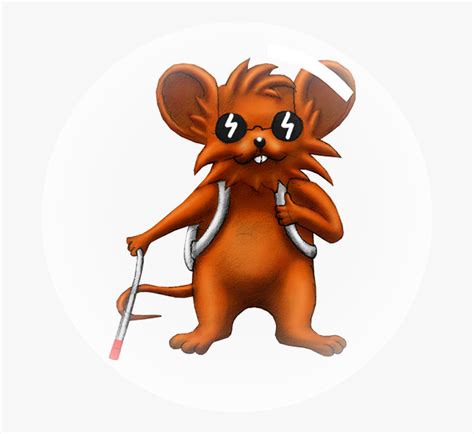 Mice Clipart Three Blind Mouse Blind Mice Png Transparent Png