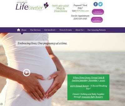Our offices do not do prenatal care so we. 6 Free STD Testing & HIV Test Clinics in Folsom, CA