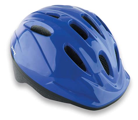 The 10 Best Kids Bike Helmets To Buy 2023 Sportsglory