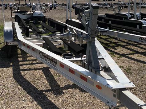 We did not find results for: Baton Rouge Trailer Sales & Service